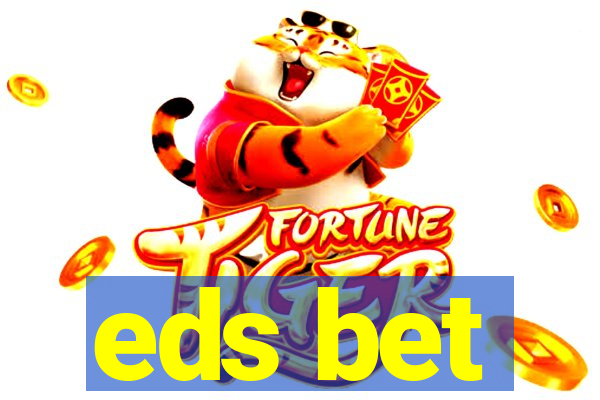 eds bet-com.jogos.app